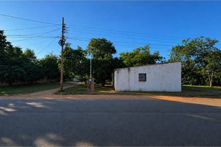 143080040-169