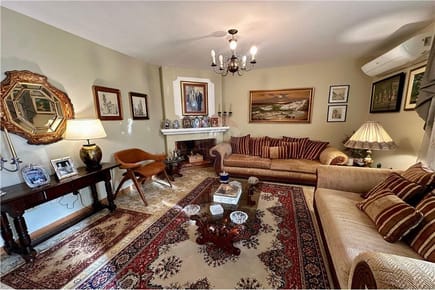 VENDO DUPLEX EN LAS LOMAS CARMELITAS