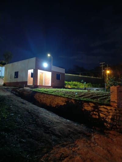 Casa