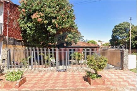 Casa - Venta - Luque, Central, Paraguay, Agenda una visita!
