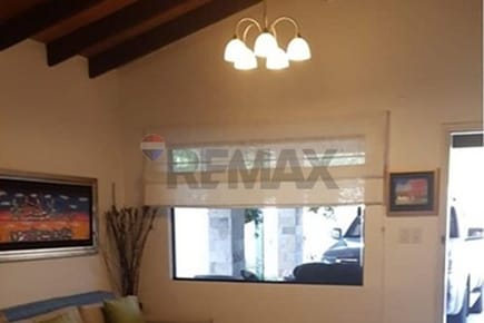 Vendo en Lambare Hermosa Residencia