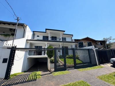 En venta amplia casa en Fernando Zona Norte