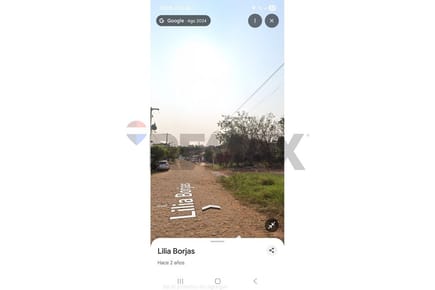 Casa - Venta - San Lorenzo, Central, Paraguay, No te quedes con las dudas!