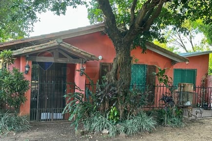 Casa - Venta - Ypacaraí, Central, Paraguay