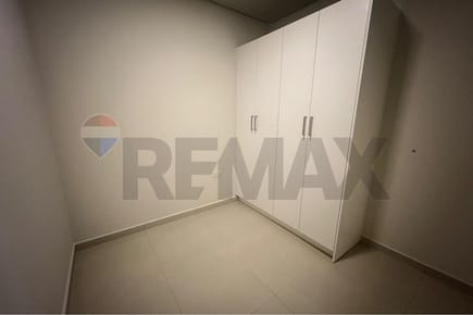Departamento - Alquiler - Luque, Paraguay