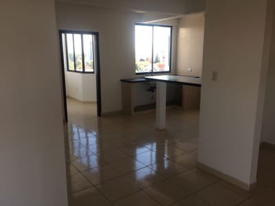 DEPARTAMENTO EN VENTA ZONA NORTE