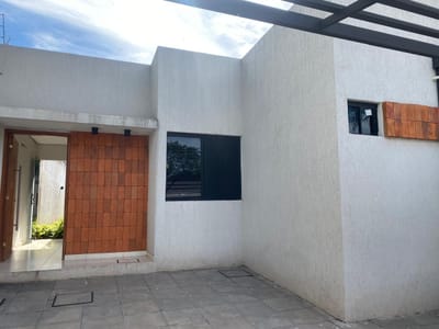 hermoso duplex en venta