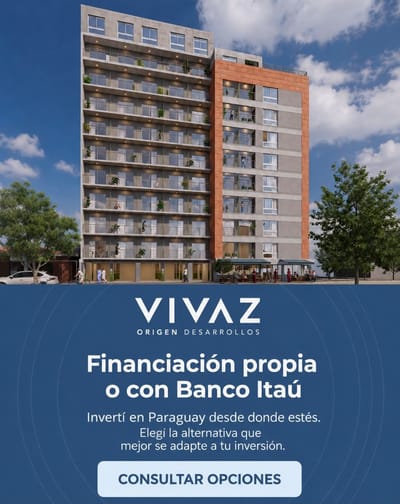 VIVAZ LOMA – Inversión en pozo