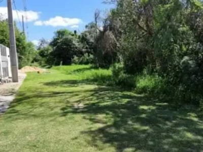 EN VENTA, TERRENOS EN SAN BERNARDINO 