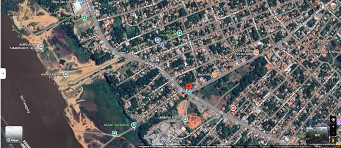 OPORTUNIDAD EN ZONA DE ALTO CRECIMIENTO