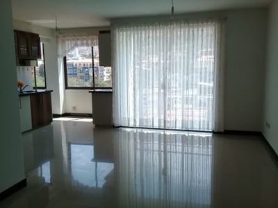 Tu Departamento = Tu Independencia