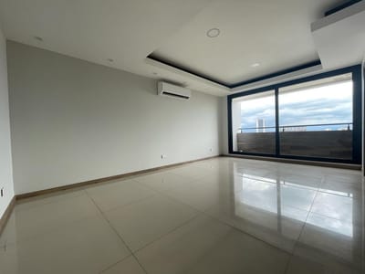 Departamento En Venta En Equipetrol - Sky Lumiere