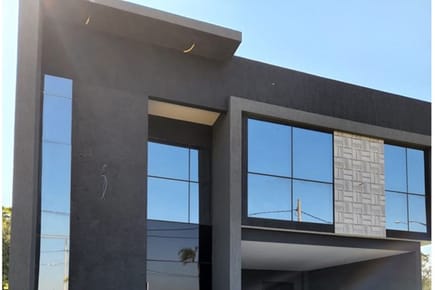 Venta casa Condominio de Lujo Venta, Encarnación, Itapúa