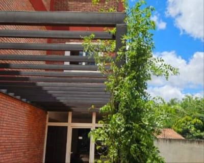 Departamento en venta en condominio yvyra Unidad 3A