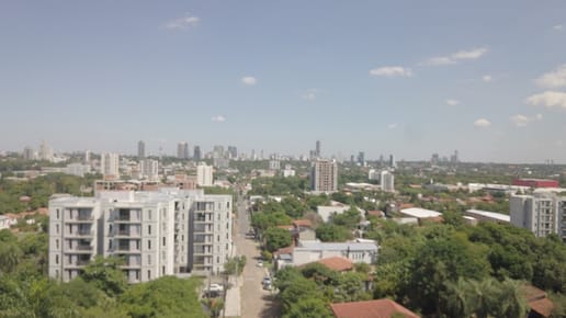 Vendo propiedad en Zona Cit