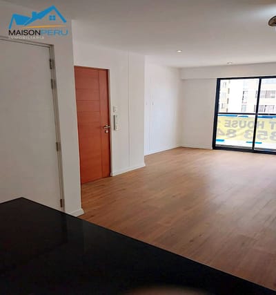 DÚPLEX DE ESTRENO EN VENTA – ENTREGA INMEDIATA – JESÚS MARÍA(Ref: 863) 