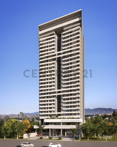EN VENTA DEPARTAMENTO AMOBLADO en FORTALEZA BOGGIANI