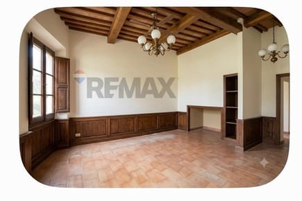 VENDO DEPARTAMENTO EN VISTA ALEGRE