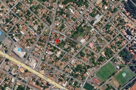 Terreno - Venta - Itauguá, Central, Paraguay