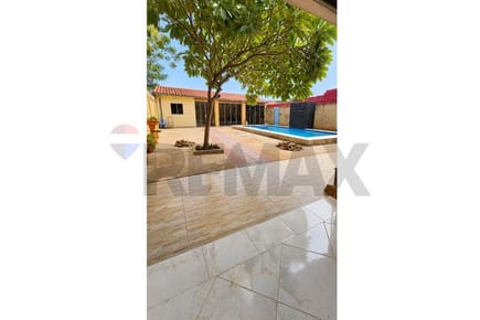 Casa - Venta - Capiata, Central, Paraguay