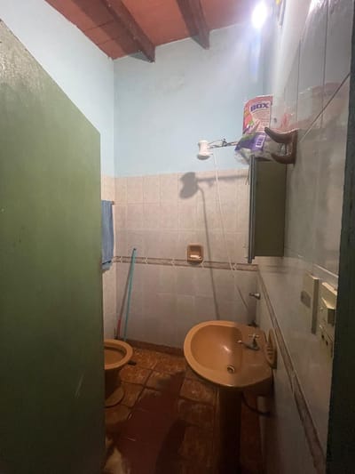 CASA EN VENTA - FERNANDO ZONA SUR 