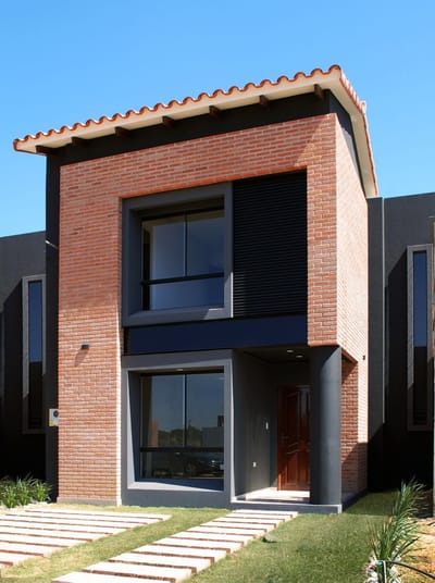 CASAS zona ESTE