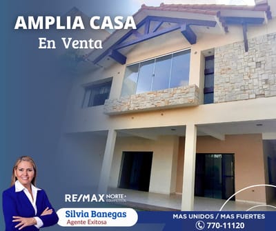 ¡¡¡Tu hogar perfecto en un lugar cercano a todo!!!