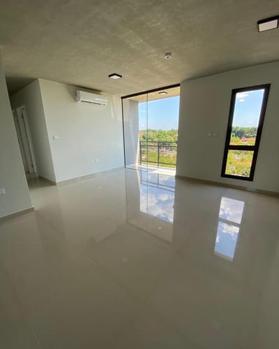 VENDO O ALQUILO DEPARTAMENTO DE 3 DORMITORIOS ZONA CONMEBOL