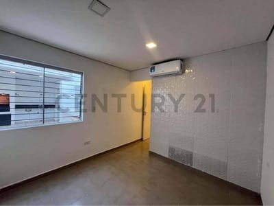 Alquiler de Casa Dúplex en Luque, Central