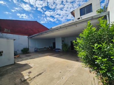 Vendo hermosa casa por fernando de la mora!!!