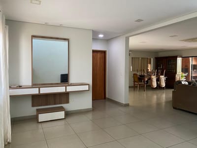 Casa - Venta