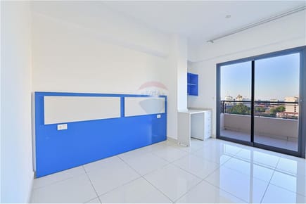 DEPARTAMENTO TIPO DUPLEX DE 252 M2 