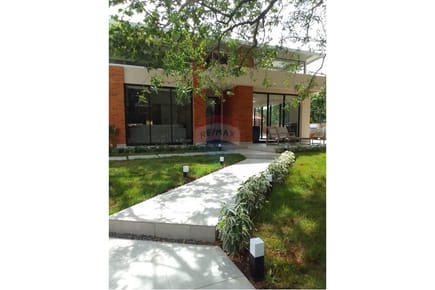 Casa venta San Bernardino 