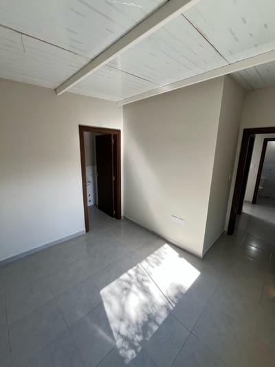 CASAS EN VENTA DISPONIBLES EN BARRIO ARASY 1, 2 y 3