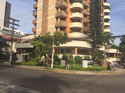 LUJOSO DEPARTAMENTO EN VENTA