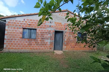 Casa - Venta - Limpio, Central, Paraguay, No lo pierdas!