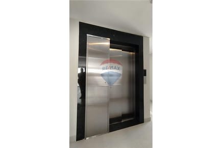 Departamento - Venta - Fernando De La Mora, Central, Paraguay