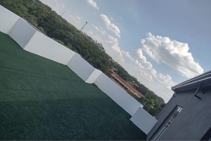VENTA DE DEPARTAMENTO EN LAMBARE