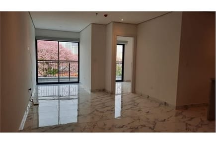 Departamento-Alquiler-Rigoberto Meza, Mburucuyá, Asunción