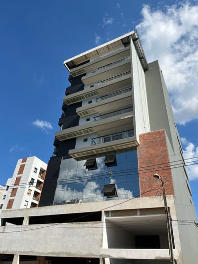Alquilo Departamentos KM 8