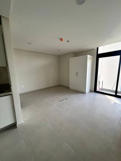 VENDO MONOAMBIENTE EN BELIVE MOLAS II 