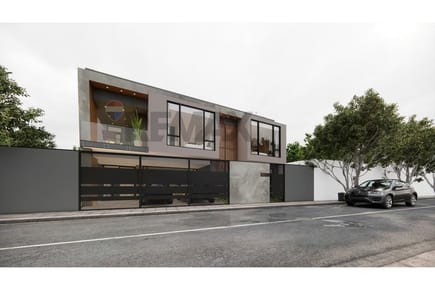 En Venta Casa Ykua Satí