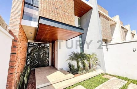 En Venta Duplex Premium - Residence Seven, Luque