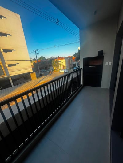 DEPARTAMENTO DE 1 DORMITORIO EN ALQUILER – FERNANDO DE LA MORA NORTE