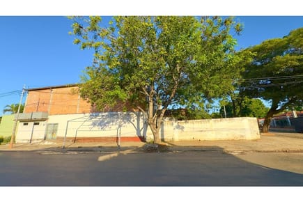 Depósito-Alquiler-Tte. Rojas Silvaz, San Juan, Fernando De La Mora, Central