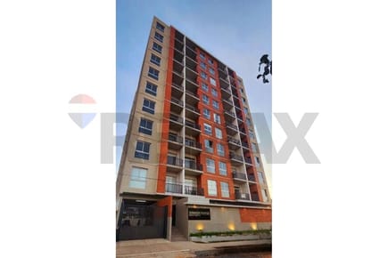 VENDO MONOAMBIENTE CON RENTABILIDAD, SAN CLEMENTE