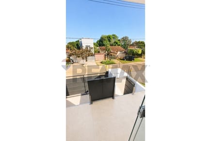 Duplex - Venta - Luque, Central, Paraguay