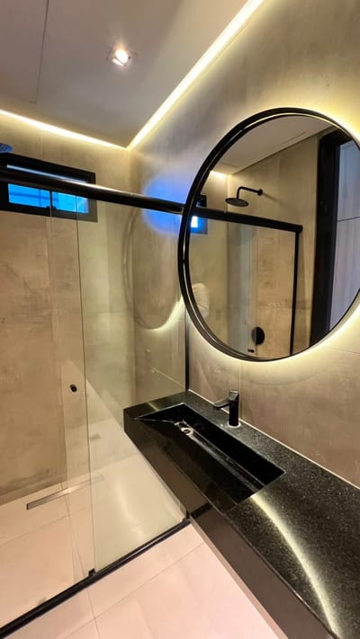 EN VENTA MONOAMBIENTE EN MARIANO ROQUE ALONSO ZONA UMAX