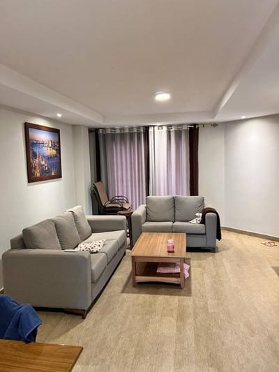 VENTA DE CASA DUPLEX EN CONDOMINIO MORAVIA