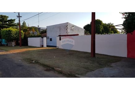 Terreno - Alquiler - Villeta, Central, Paraguay